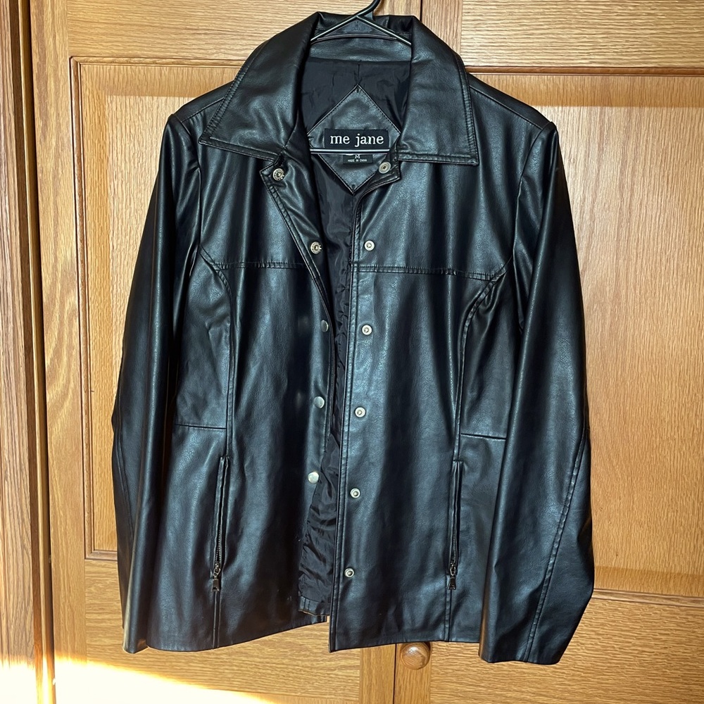 Me Jeans size L